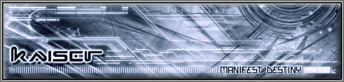 [Image: sig_159.gif]