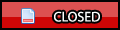 Thread Closed