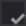 Forum Contains No New Posts Forum Contains No New Posts