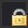 Forum is Locked