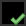 Forum Contains New Posts