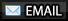 Send this user an email