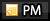 Send this user a private message